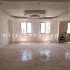 اپارتمان 105 متری فردیس